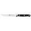 Zwilling Professional S 16-Piece Knife Block Set-40519712