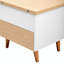 Table basse Fritzsche-1914536738-1914536739