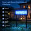 Bug Zapper