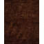 Fine Vibrance One-of-a-Kind 6' 0" X 9' 3" Hand Knotted Area Rug
