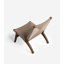 Masaya Lounge Chair-207105514