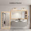 Miroir de salle de bain en verre trempé épais de haute qualité-282815481-282815460