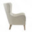 Swoop Wing Chair