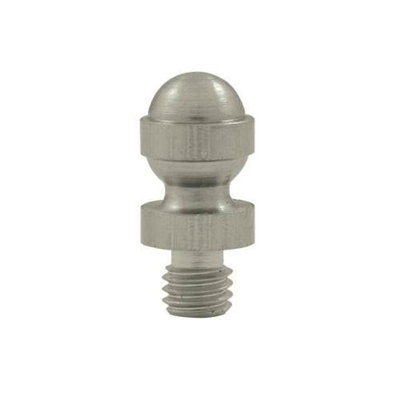 Acorn Center Hinge Tip