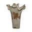 Vase en verre Faurisma-514461670-514461671