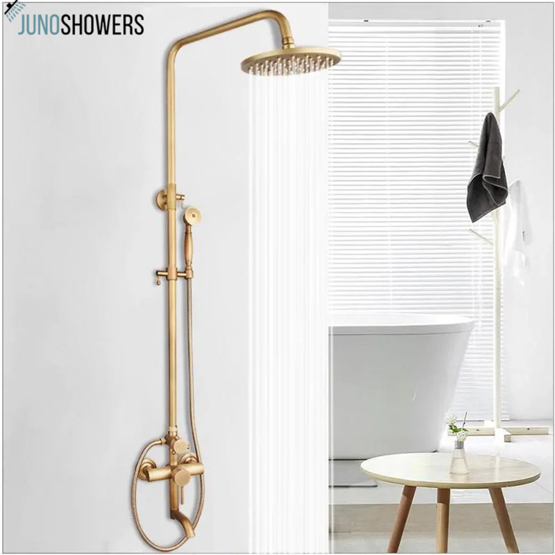 Modern polished chrome basin faucet with smooth lever and durable ceramic cartridge