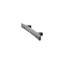 Brut Bar / Handle Pull-56412800