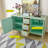 61.4'' Sideboard