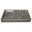 Handmade Reverse Painted Mirror Serving Tray-1164951287