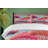 Trees Duvet Cover-97561922