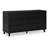 Aydia 62.01'' W 6 - Drawer Dresser