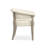 Hargrave Upholstered Host Chair