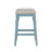 Kathryn 27" Big And Tall Stool-460002697
