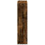 Extra Large Radiator Cover-132955849-132956867-132958900