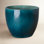 Silsbee Ceramic Pot Planter