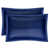 Navy is out of stock