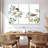 Birds On Branches-107988006