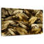 Feuilles d'or-108841854