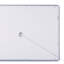 Cartland Flat Wall Mirror
