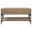 Lift Top Coffee Table with Storage-1041645650-1041645648