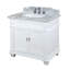 Ensemble de meuble-lavabo simple 36 po Aoibhin-1225123335-1233956644