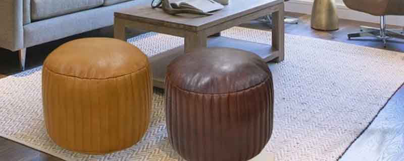 Banner background image