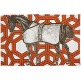 Bettencourt Bath Rug