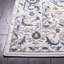 Tapis oriental de performance Palma-80810477