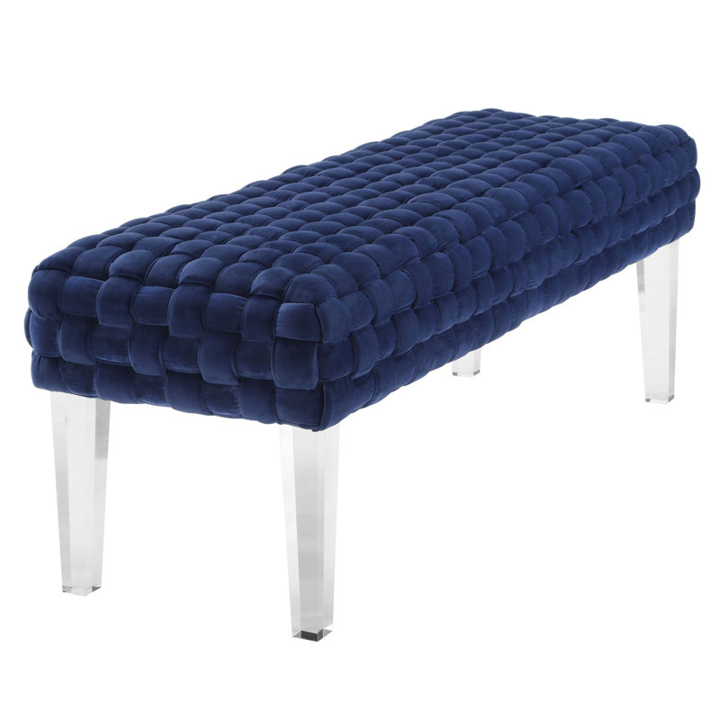 Whisenhunt Bench