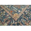 Tapis intérieur / extérieur en laine One-of-a-Kind-98099064