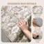 Rectangle Area Rug-1099463864-1099463869