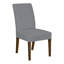 Butler Side Chair-44560688-44560692