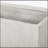 OUTDOOR LARGE SQUARE MGO PLANTER-1825270089-1825270070