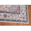 Tapis turc 9 x 12