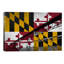 « maryland (chesapeake bay bridge) »-impression sur image-49901264-49901265