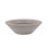 Centro Pot Planter