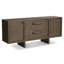 Casa Paros 76'' Sideboard