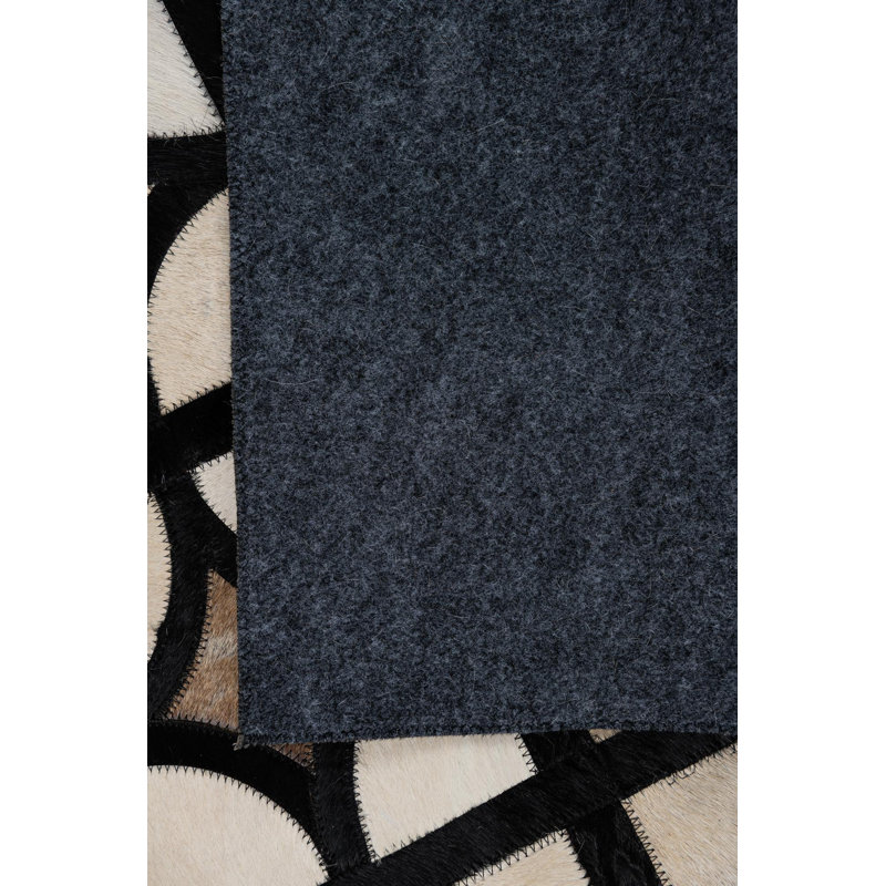 Jed Multi Rug