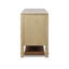 Commode 6 tiroirs Blake
