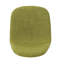 Chaise rembourrée Christopher-23243099