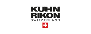 Kuhn Rikon Logo