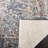 Crenshaw Performance Oriental Rug-1181814466