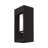Saramarie Wall Light-1732375961-1732316664