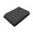 Charcoal Grey is out of stock