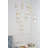 Alfee - Light LED Pendant-44102663
