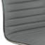 Chaise de bureau Merchiston-1683903428-1702009739
