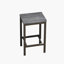 Modern Design Kitchen Dining Table-127776365-127776360