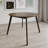 Lundell Dining Set