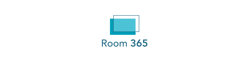 Logo Room 365