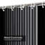 Rideau de douche Lines-1980215996
